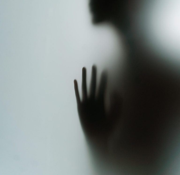 pexels-ron-lach-8259340