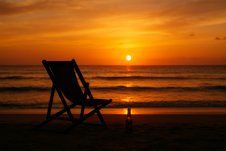 7C3ED65F-965C-4C71-93DF-0ADD59DCE0B9